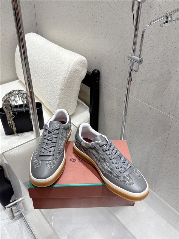 20251128153658124 310